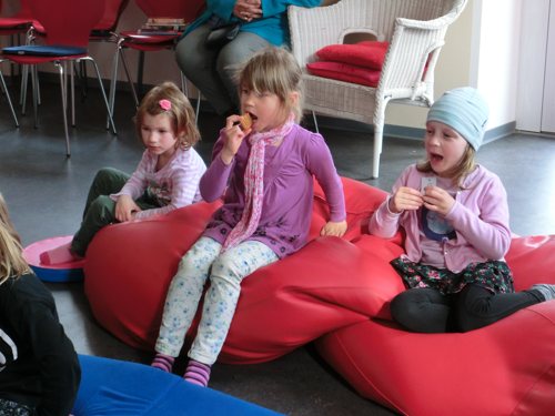 2017_04_25_lll (11).jpg